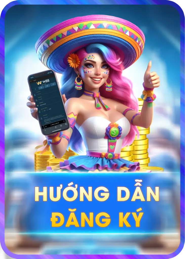 huong dan dang ky ea88