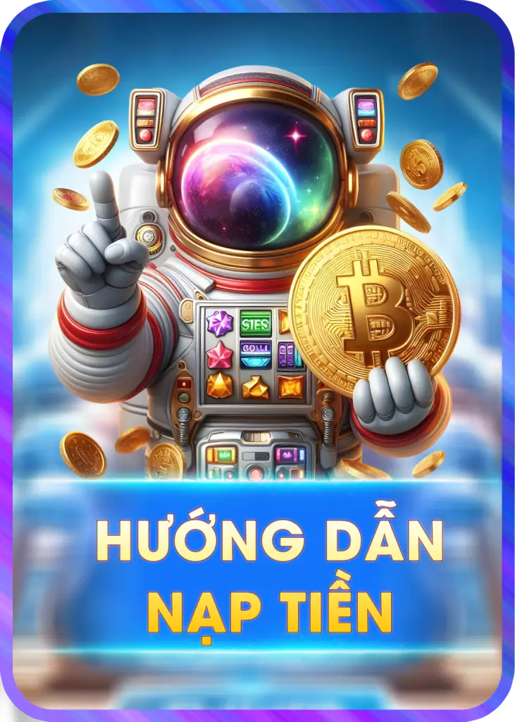 huong dan nap tien ea88
