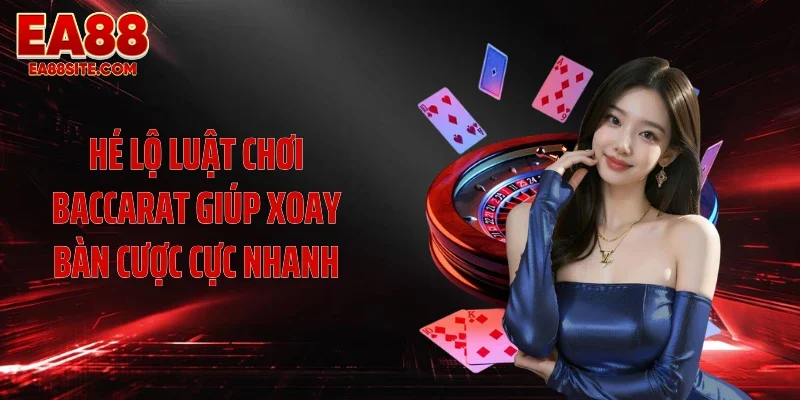 luat choi baccarat thumb