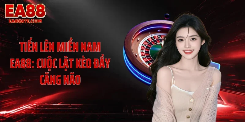 tien len mien nam thumb